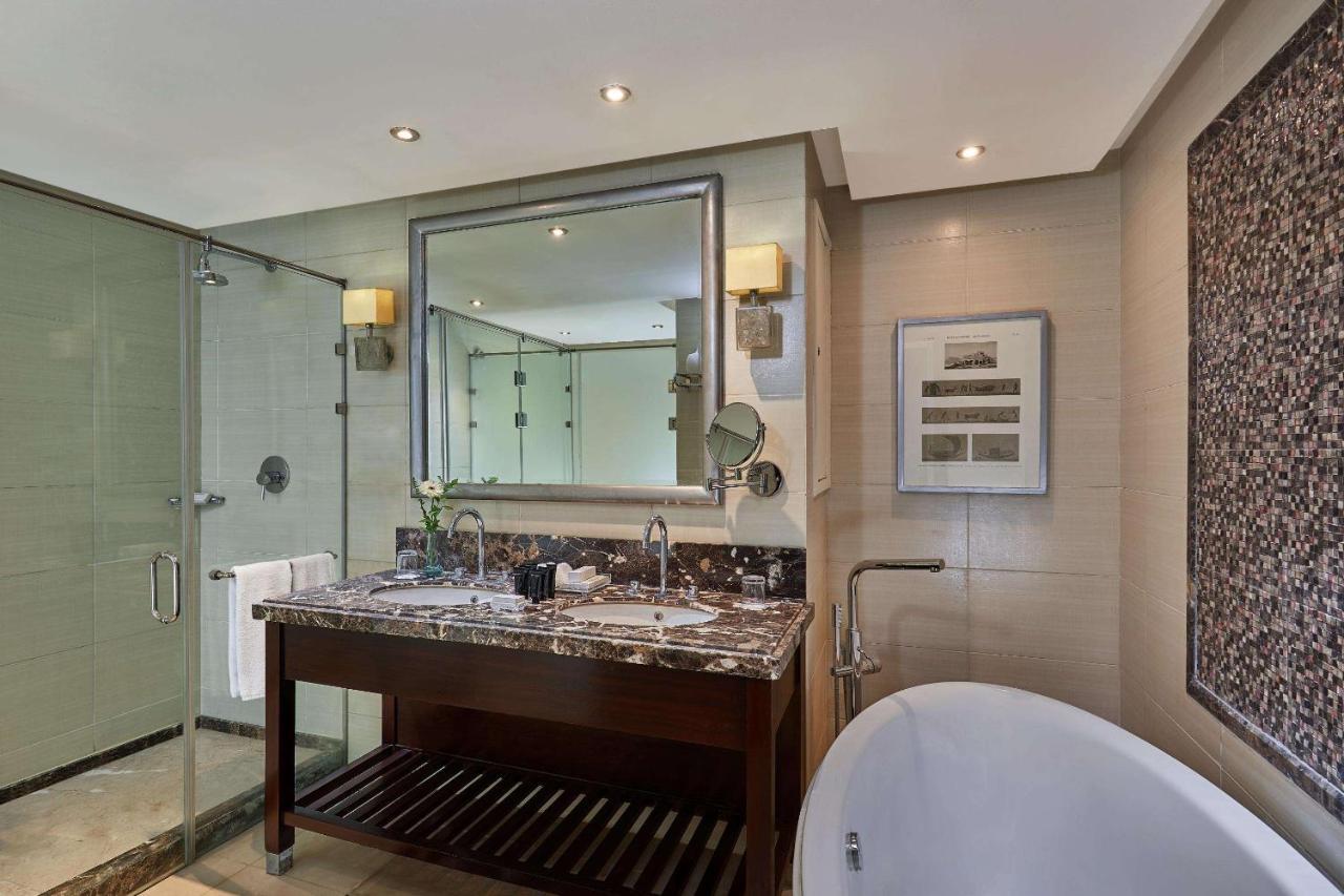 Suite Executive