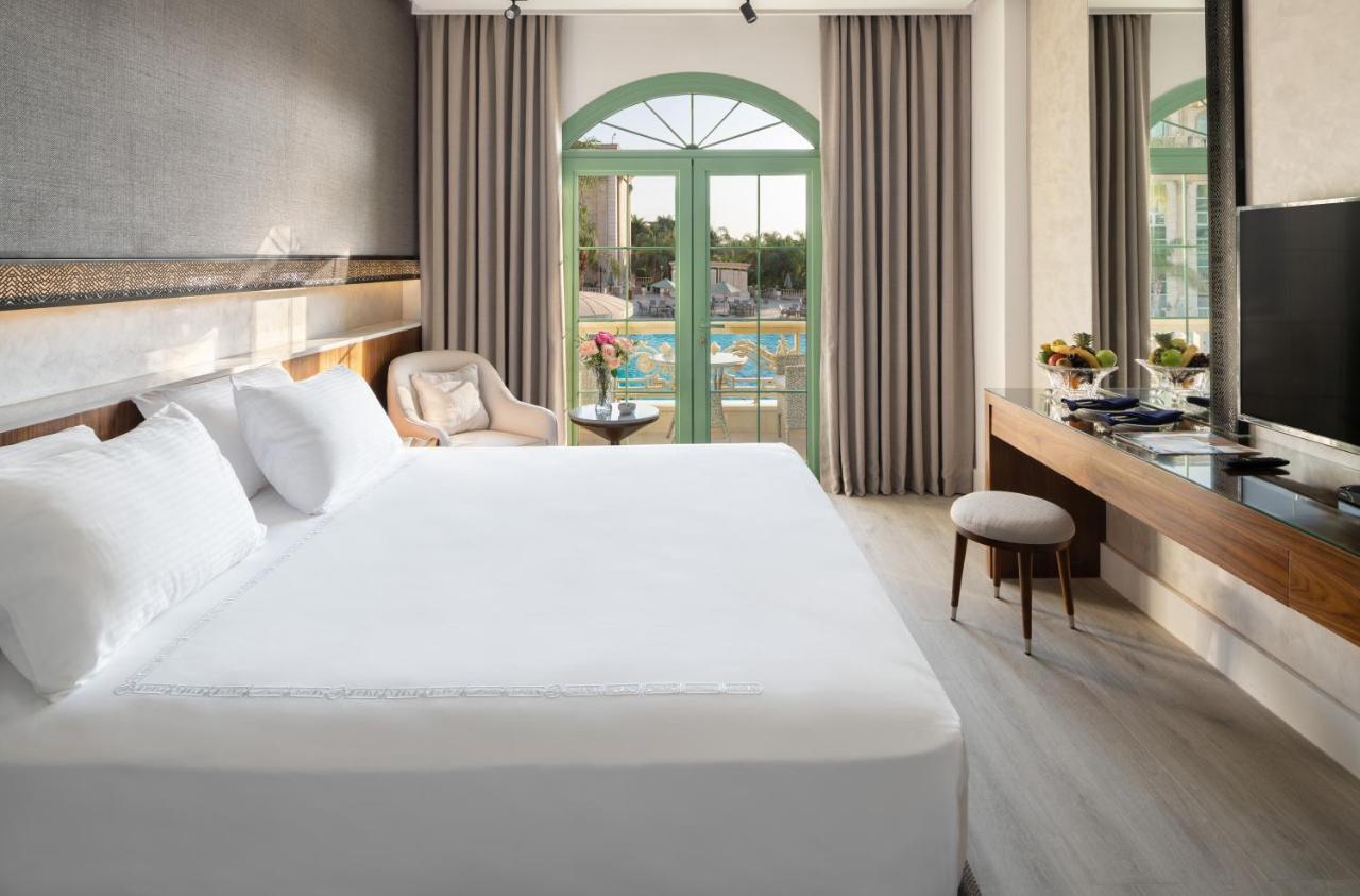 Deluxe Double or Twin Room Pool View,1473043783:JPEG