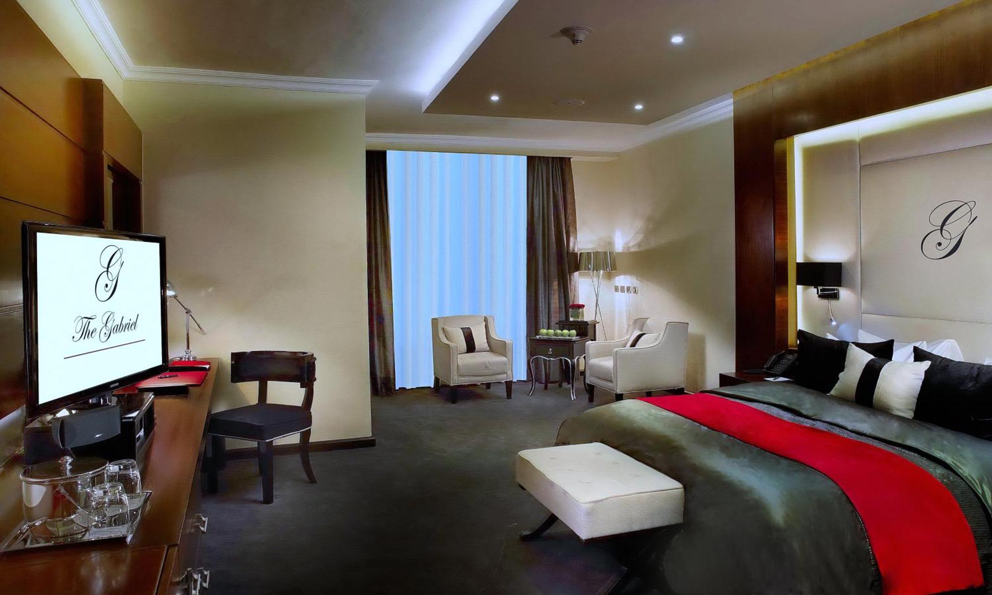 Deluxe Room,1439719435:JPEG