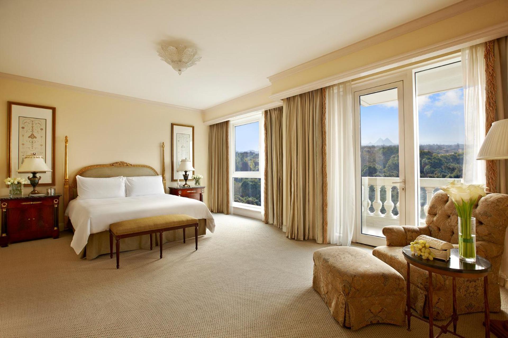 Premier Room King Bed,1436169226:JPEG