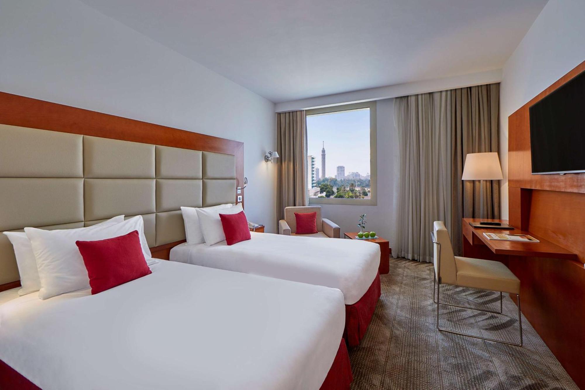 Twin Room View,1538845624:JPEG