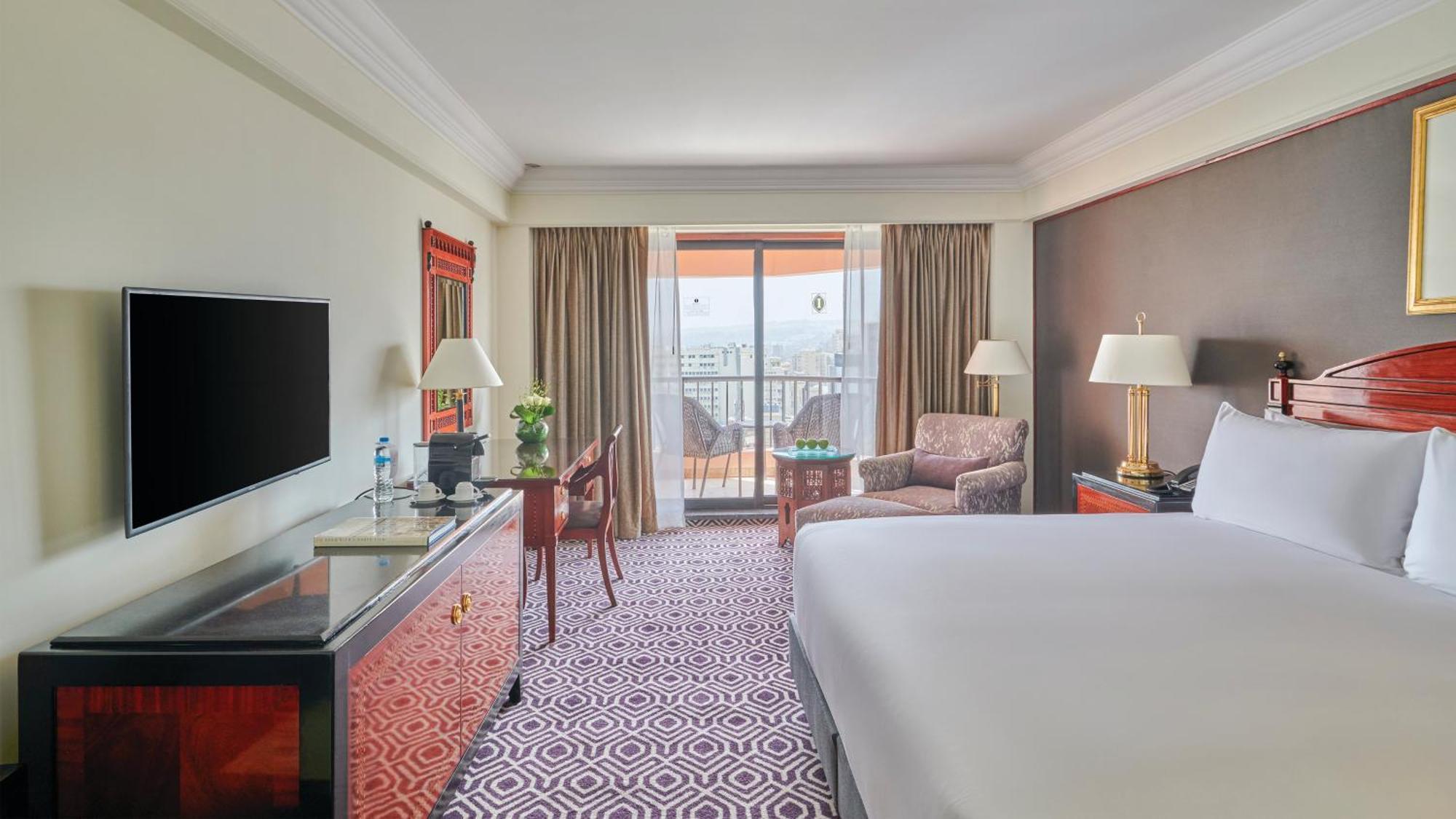 Classic Room City View,1262867941:JPEG