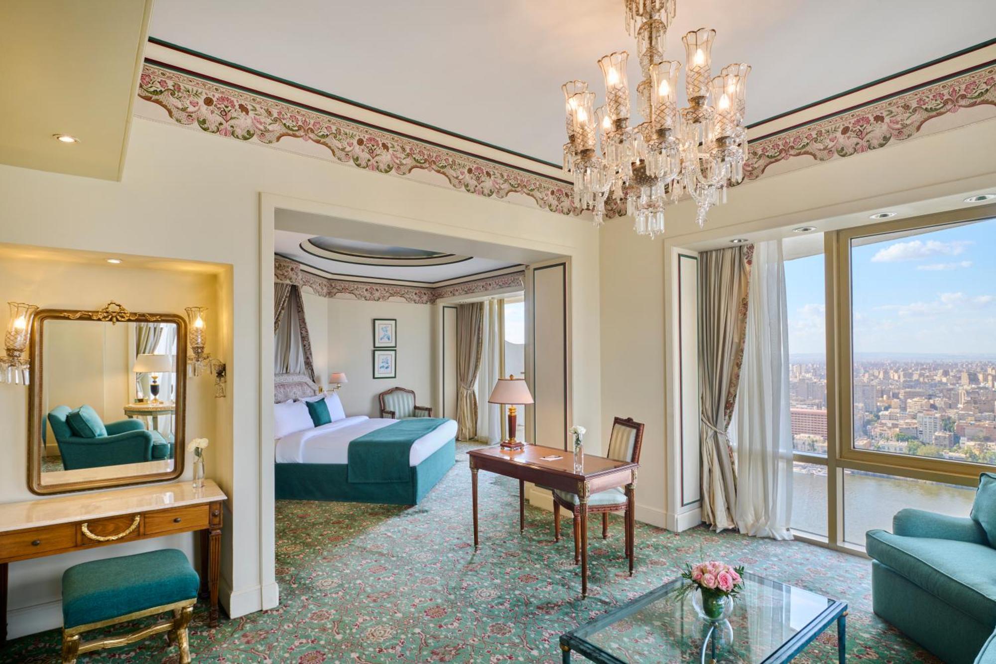 Royal Suite Nile View,1641737064:JPEG