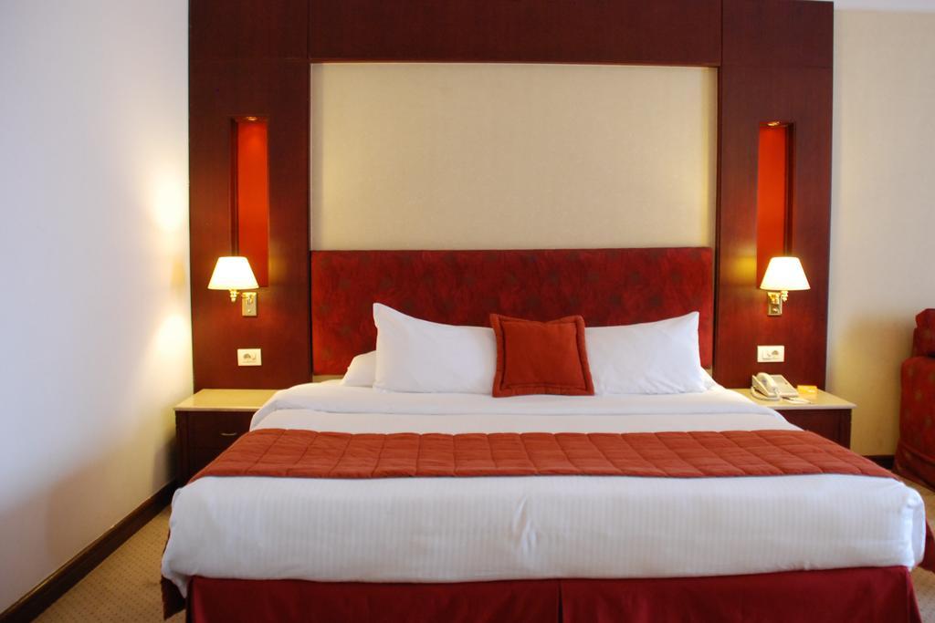 Executive Double Room,250431281:JPEG