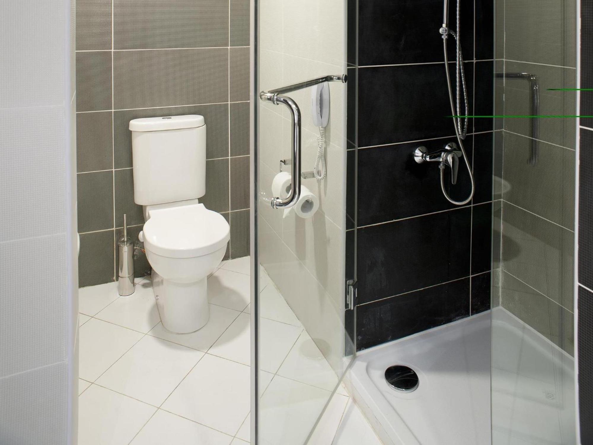 Habitación Doble Superior