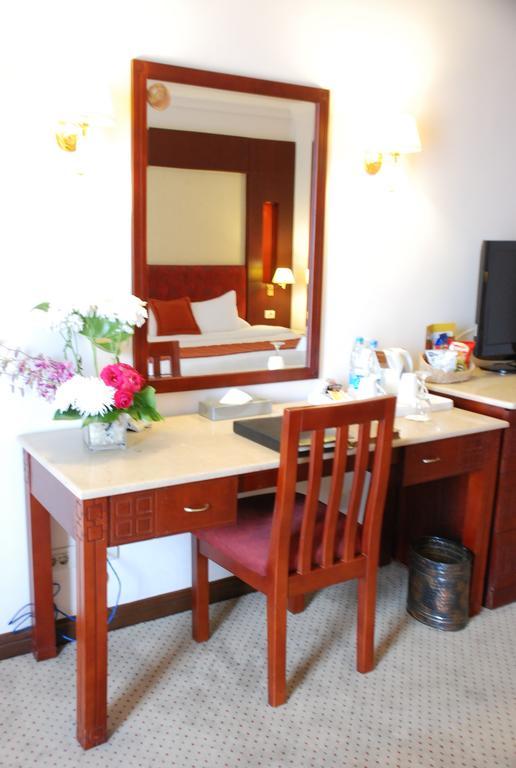 Standard Room,170364927:JPEG