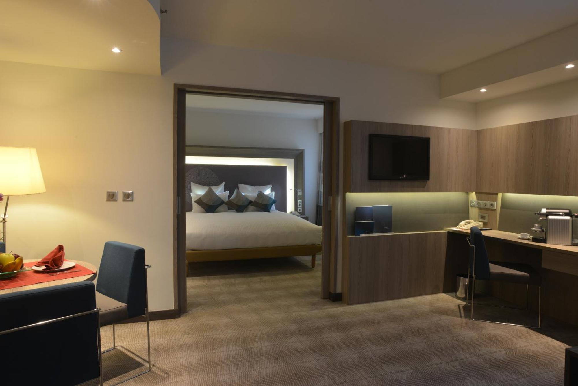 Superior King Suite,1037288593:JPEG